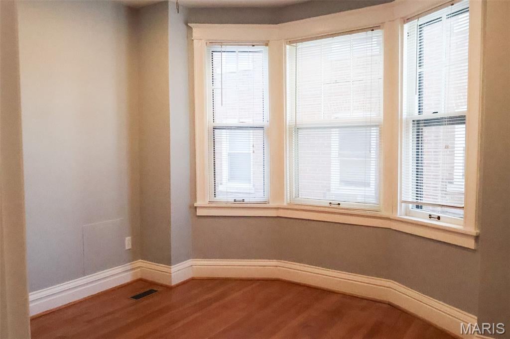 Delmar Garden - Residential Lease