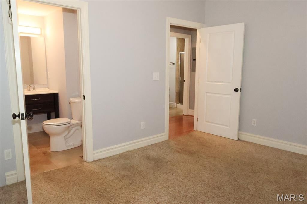 Delmar Garden - Residential Lease