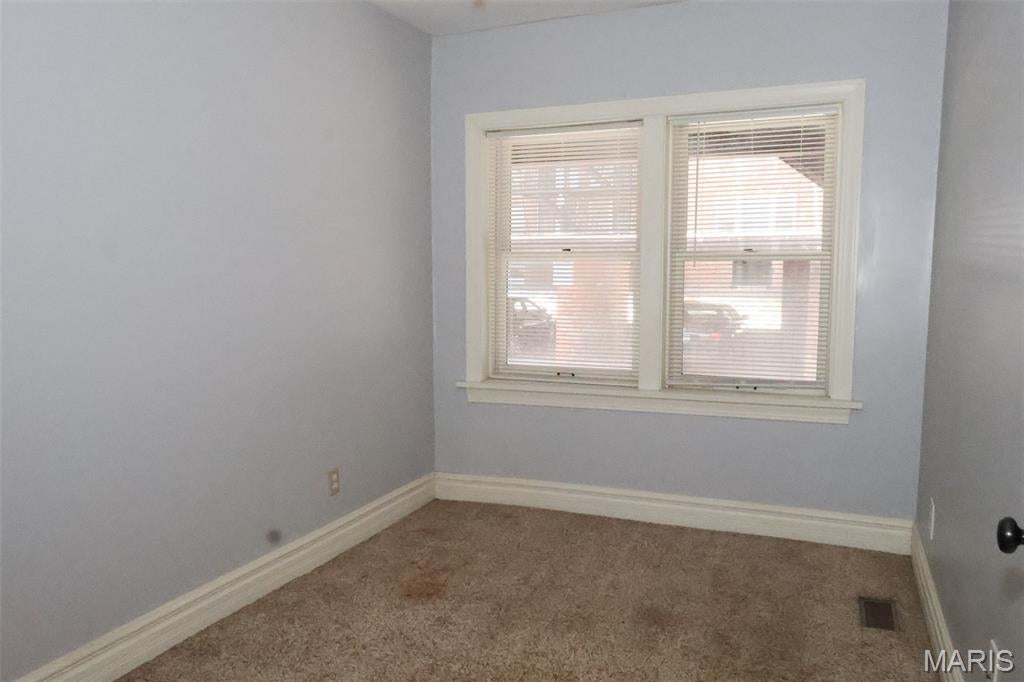 Delmar Garden - Residential Lease