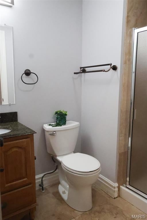 Delmar Garden - Residential Lease