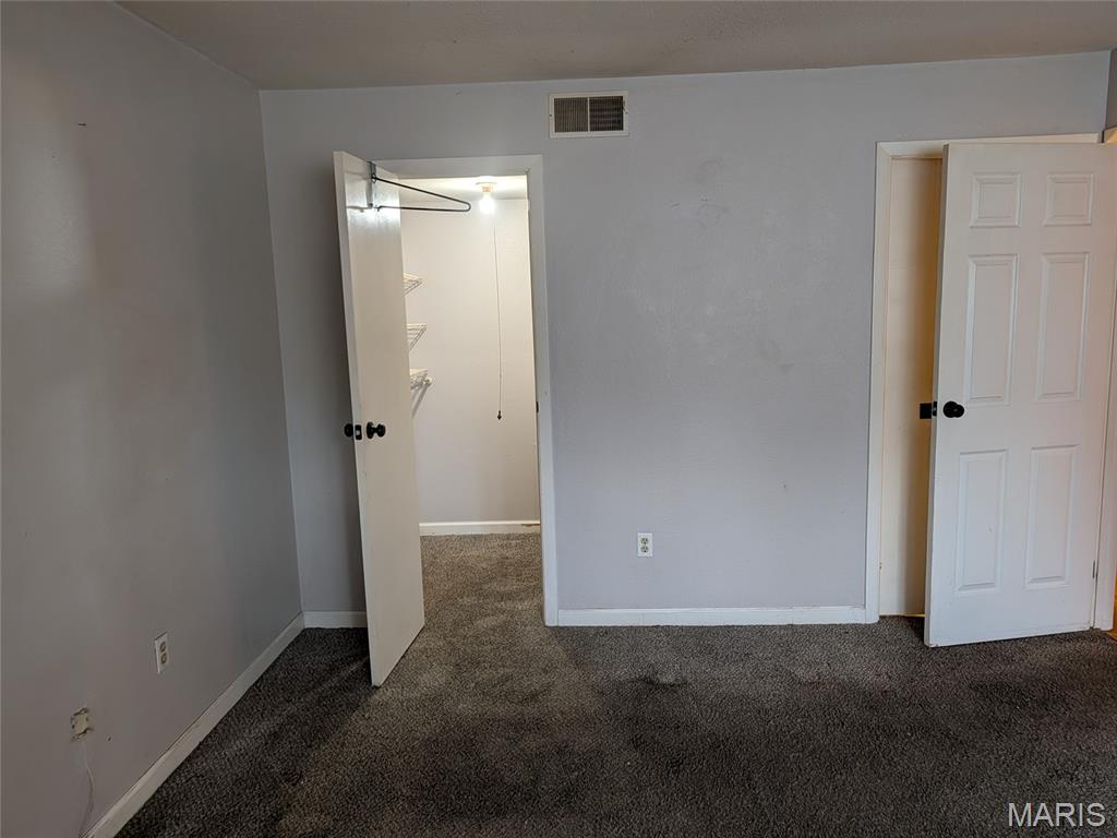 Heritage Garden Condos - Residential