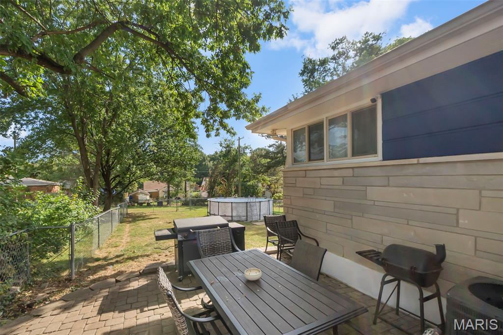 Sunset Terrace - Residential