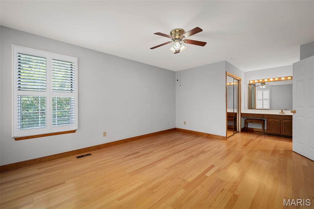 Kennerly Estates Condo Three - Residential