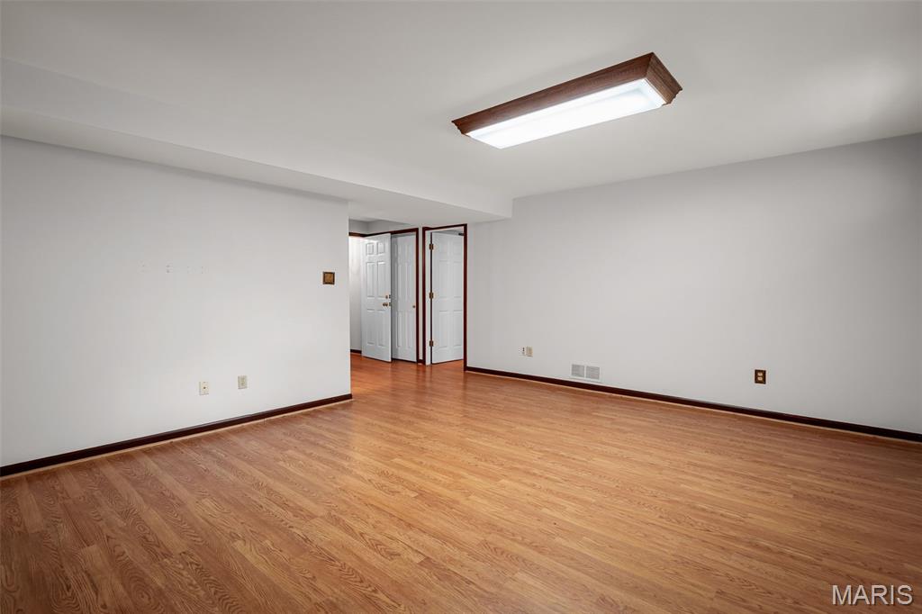 Kennerly Estates Condo Three - Residential