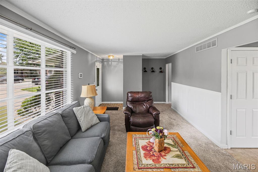 Semple Add - Residential