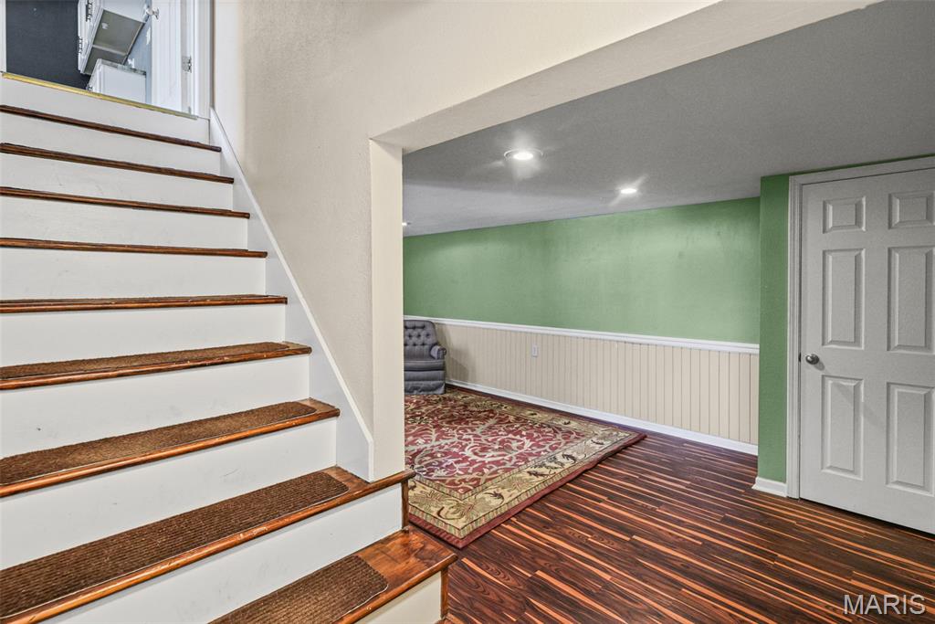 Semple Add - Residential