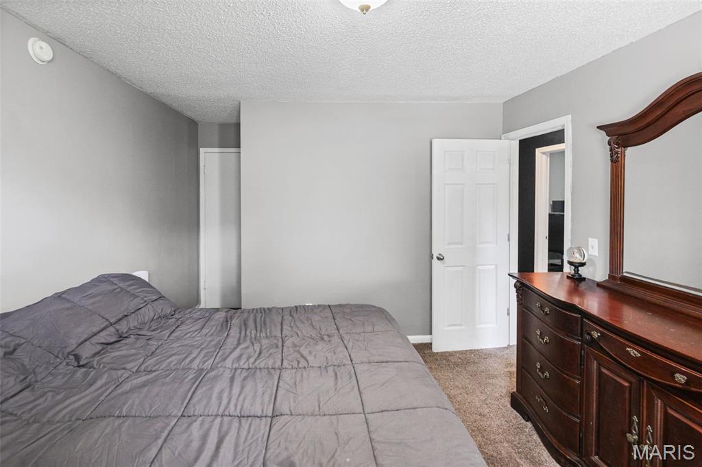 Semple Add - Residential