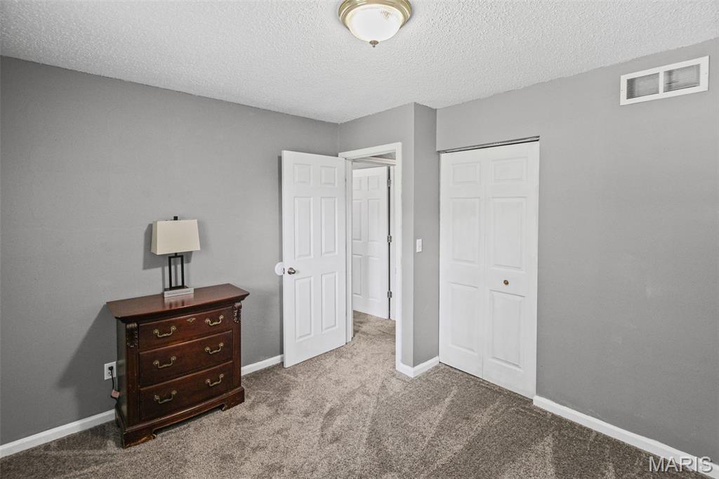 Semple Add - Residential
