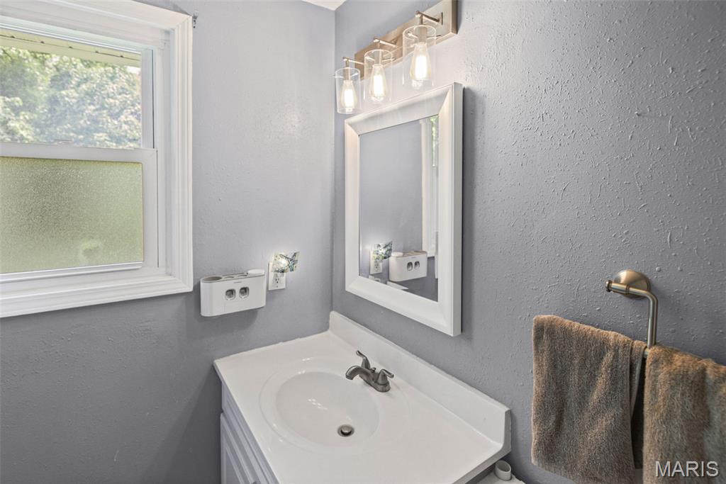 Semple Add - Residential