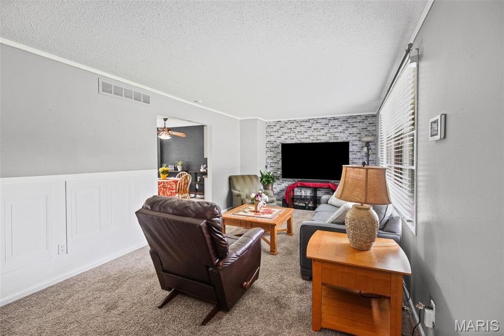 Semple Add - Residential