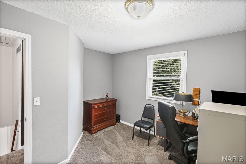 Semple Add - Residential