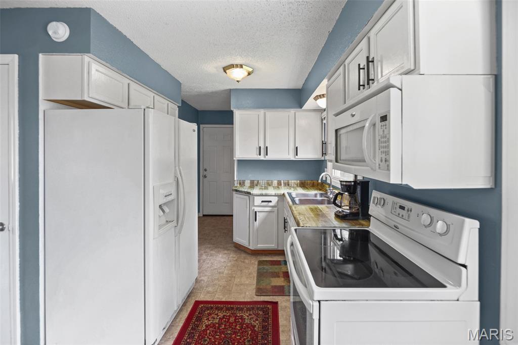 Semple Add - Residential