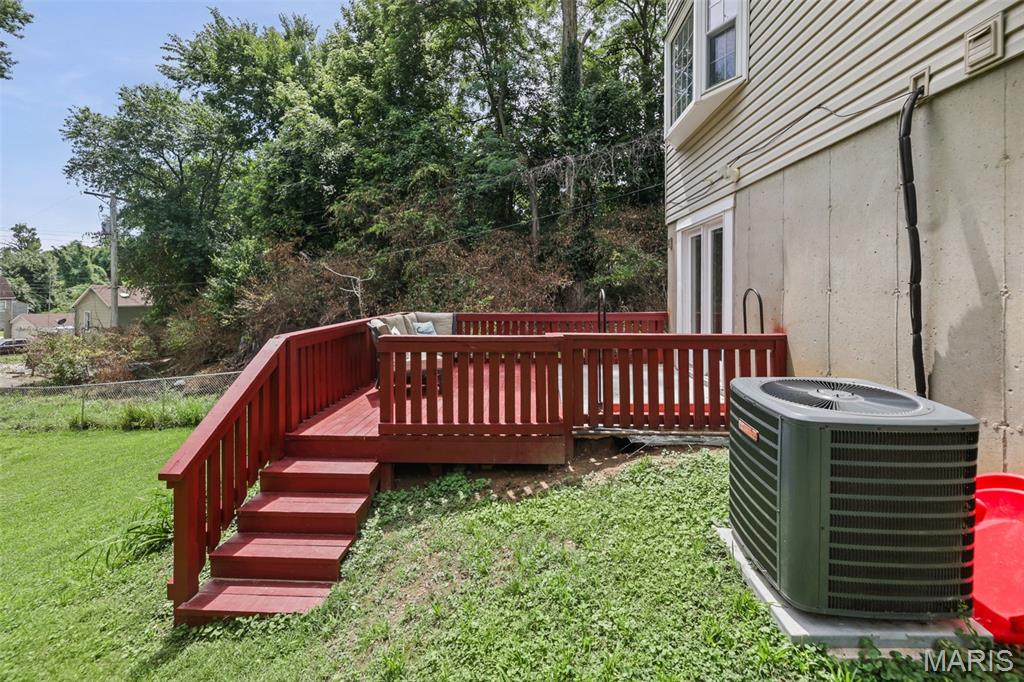 Semple Add - Residential