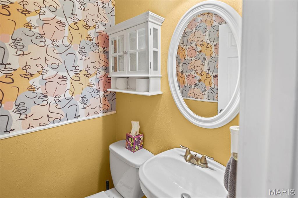 Semple Add - Residential