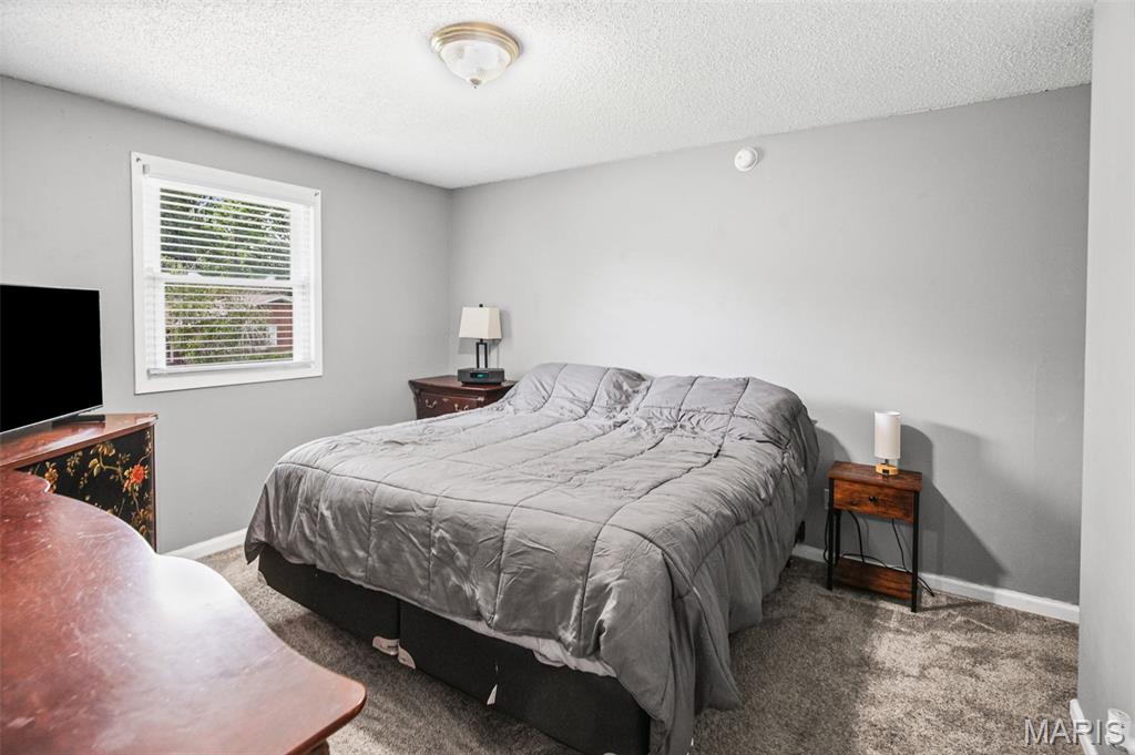 Semple Add - Residential
