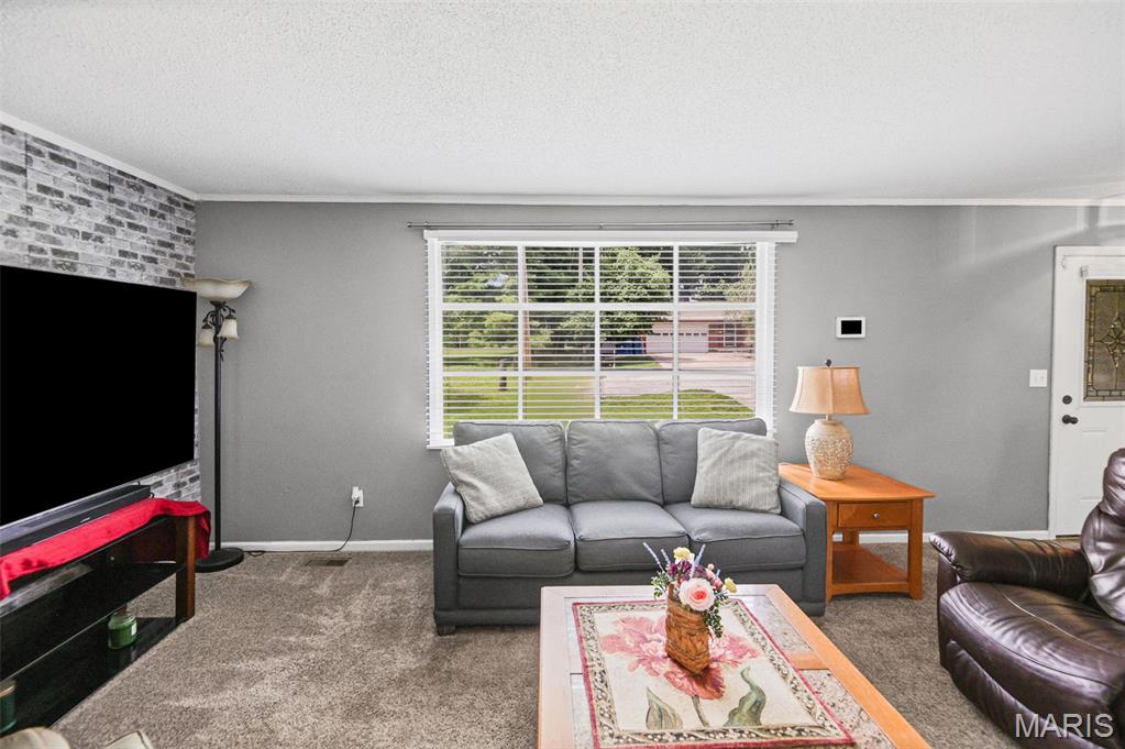 Semple Add - Residential