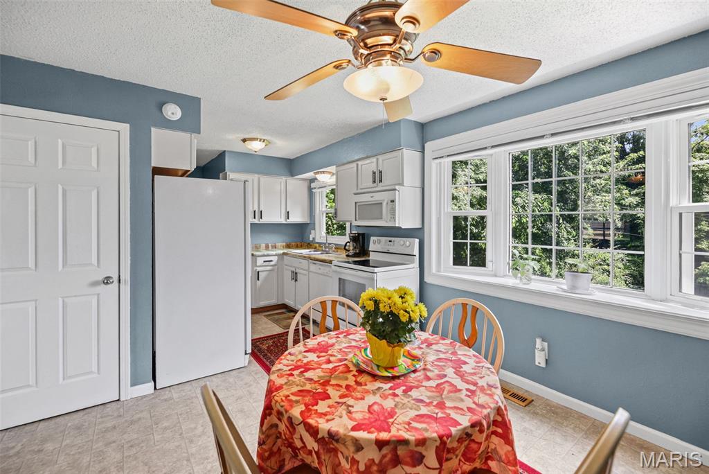 Semple Add - Residential
