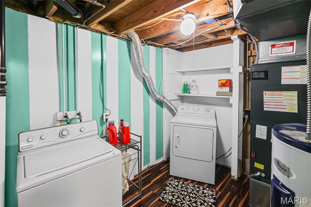 Semple Add - Residential
