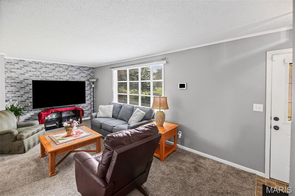 Semple Add - Residential