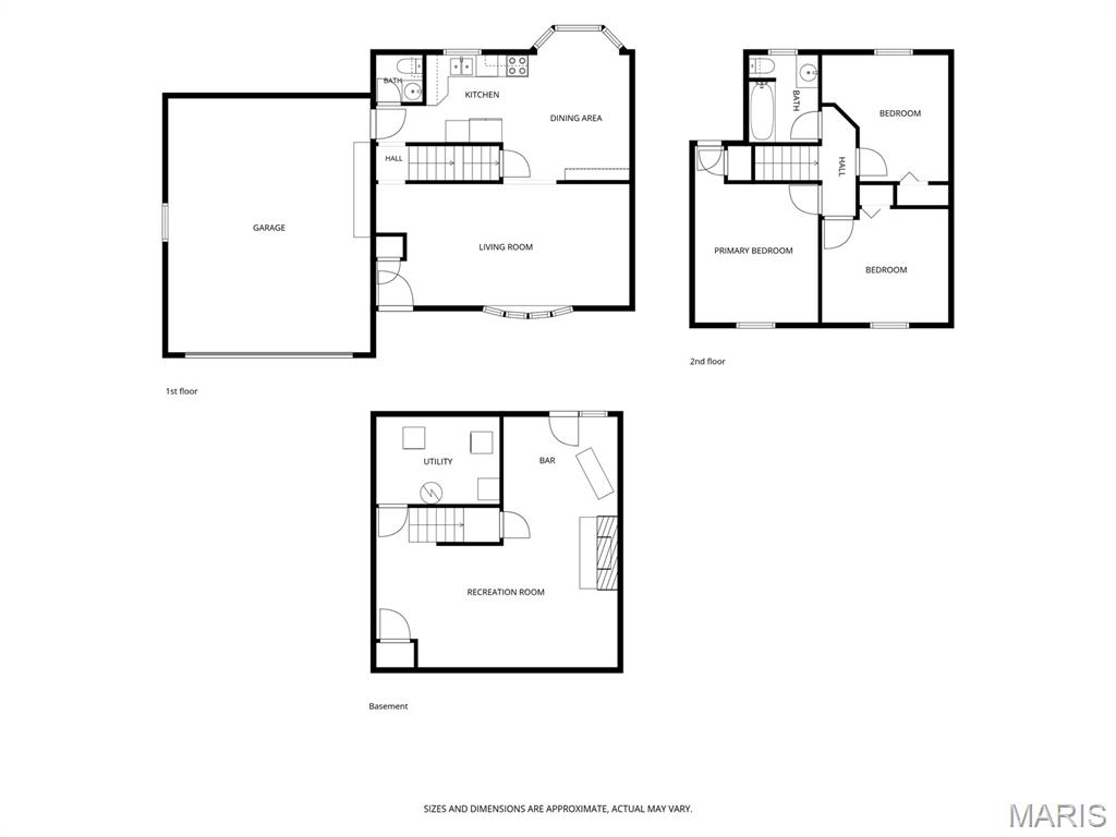 Semple Add - Residential