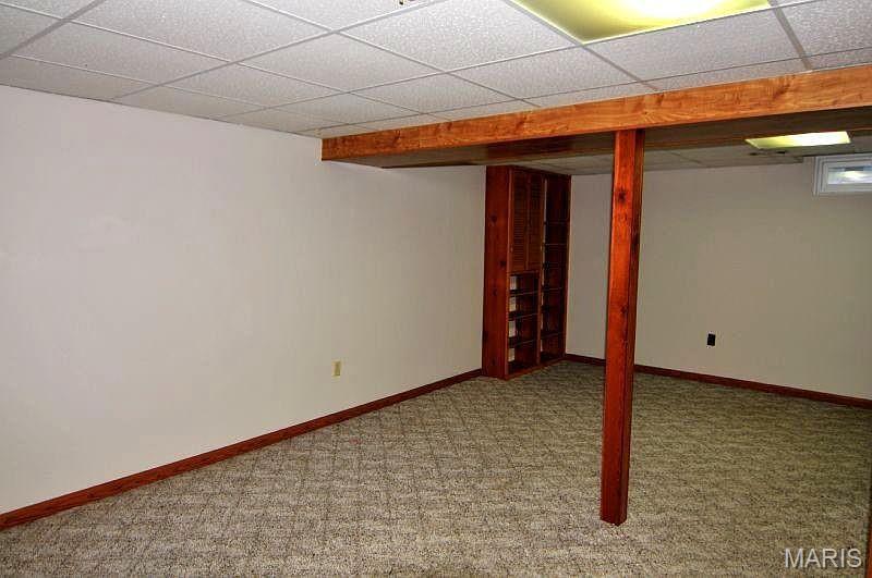 Not in a Subdivision - Residential Lease
