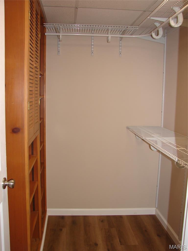 Not in a Subdivision - Residential Lease