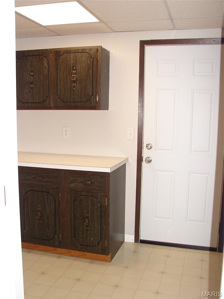 Not in a Subdivision - Residential Lease