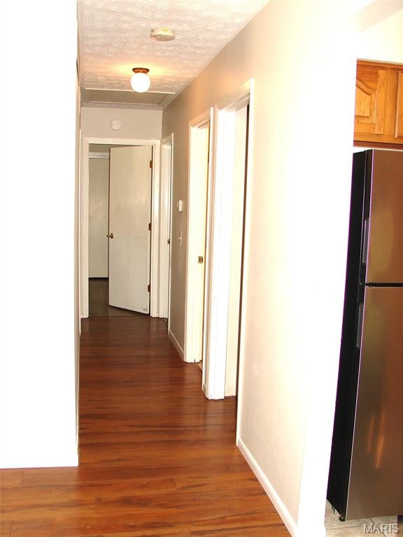 Not in a Subdivision - Residential Lease