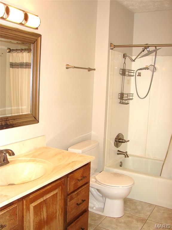 Not in a Subdivision - Residential Lease