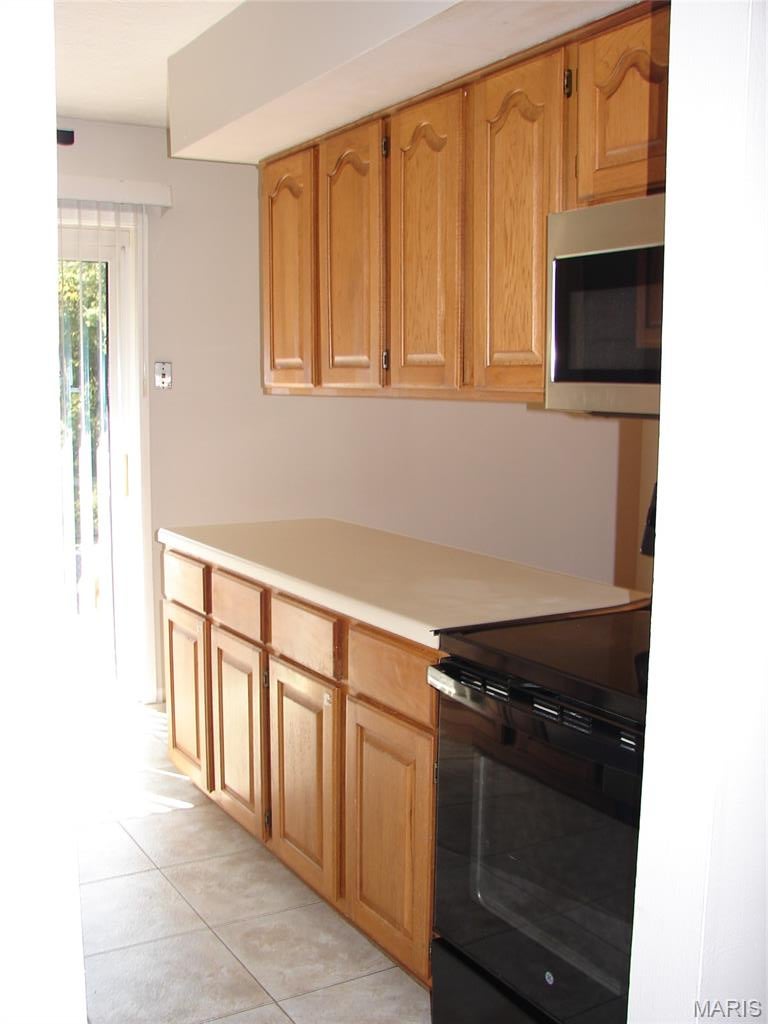 Not in a Subdivision - Residential Lease