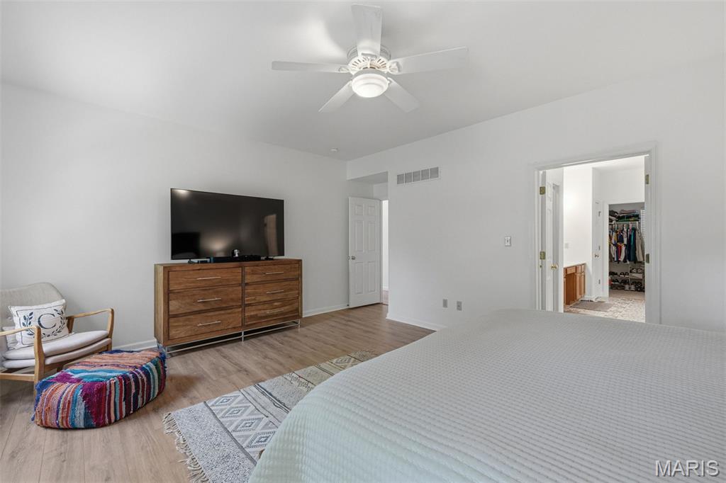 Thunder Mountain One - Residential