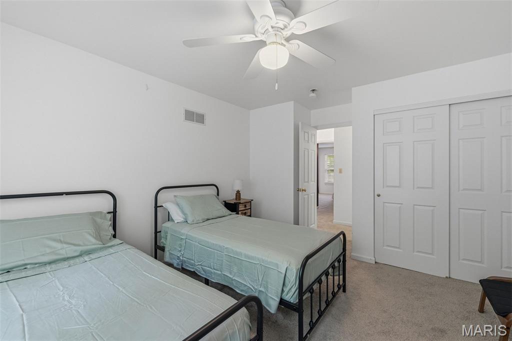 Thunder Mountain One - Residential