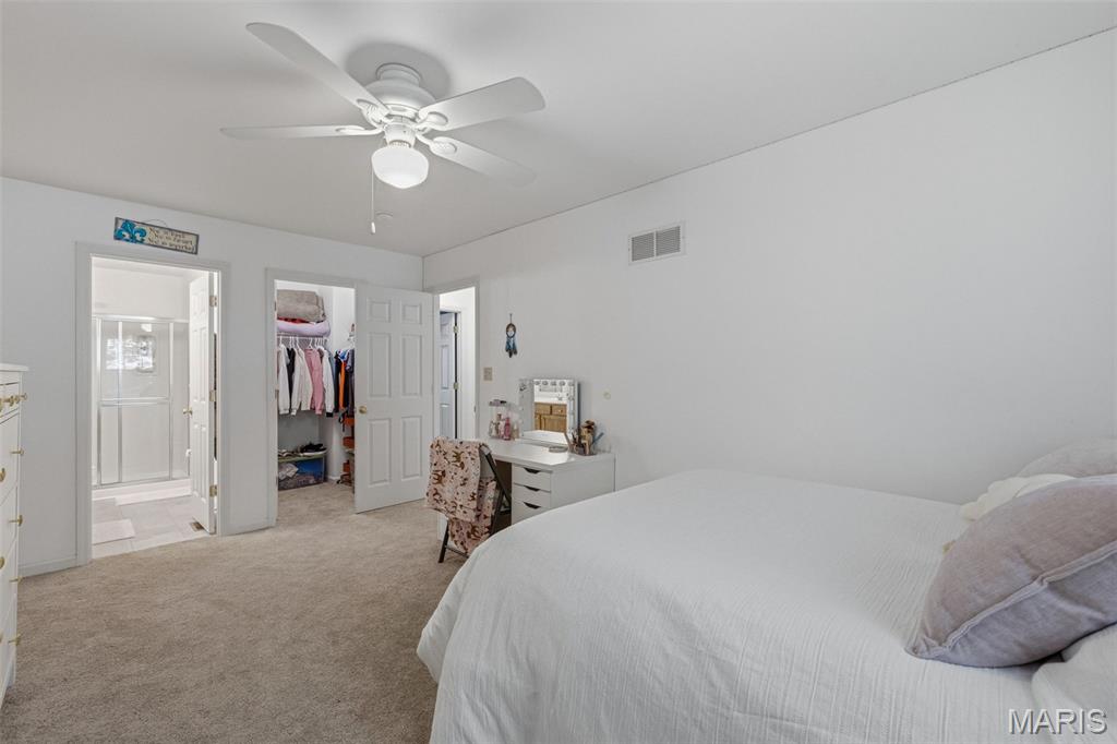 Thunder Mountain One - Residential