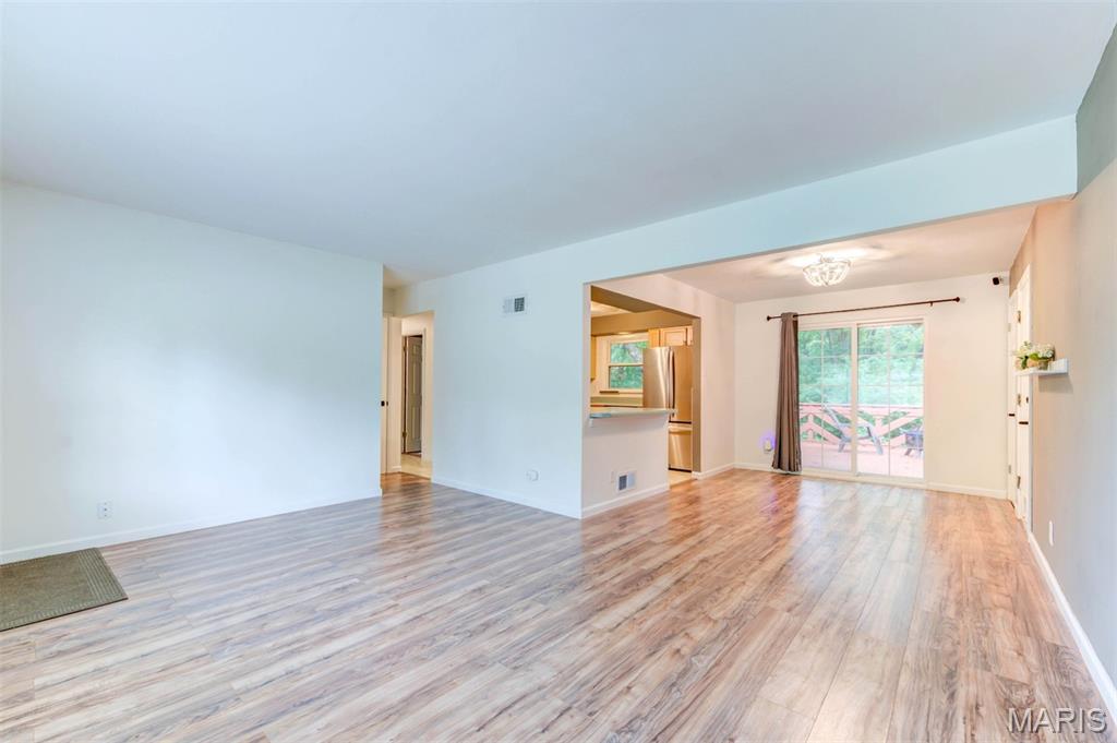 Elmdale Manor 1 - Residential