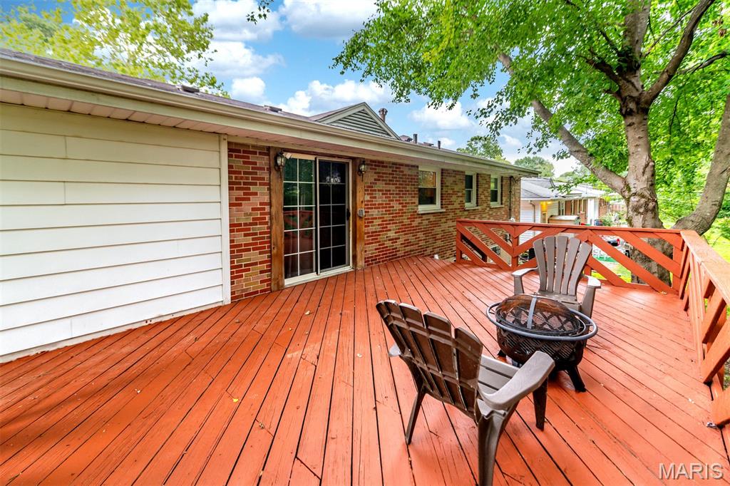 Elmdale Manor 1 - Residential