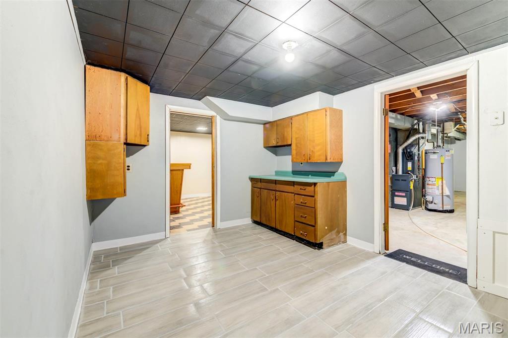 Elmdale Manor 1 - Residential