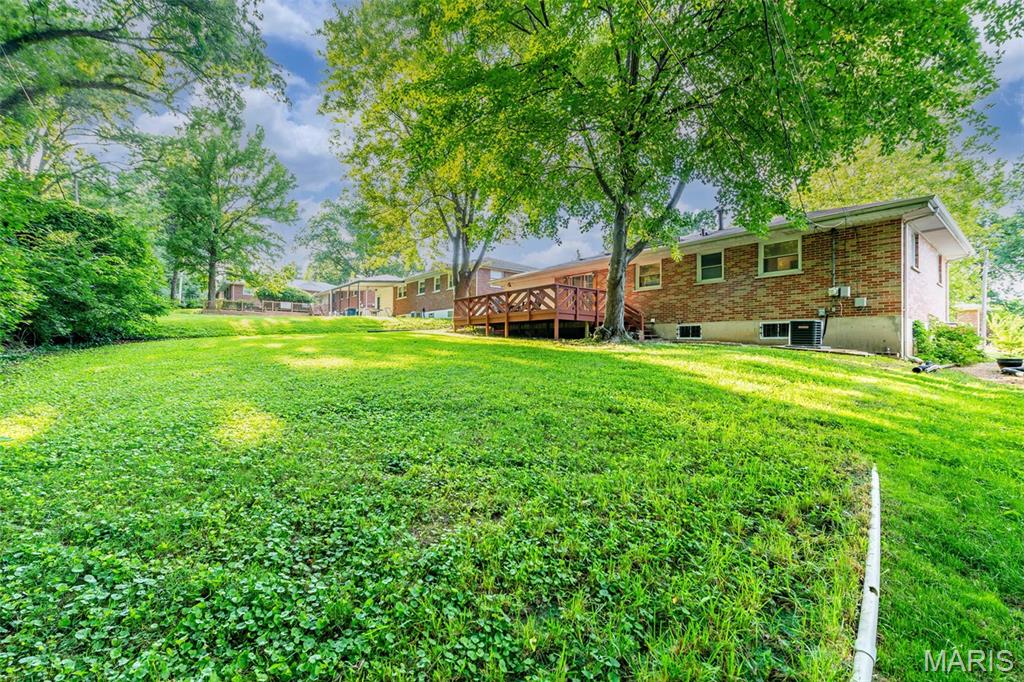 Elmdale Manor 1 - Residential