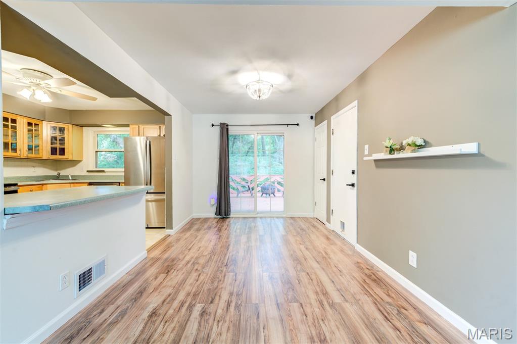 Elmdale Manor 1 - Residential