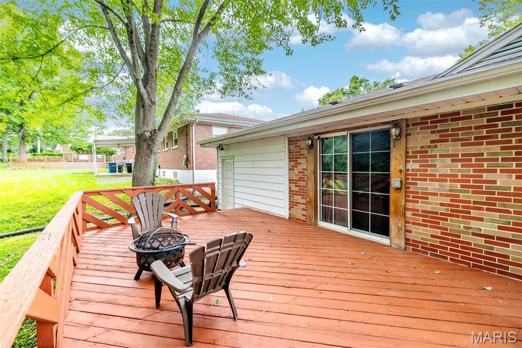 Elmdale Manor 1 - Residential