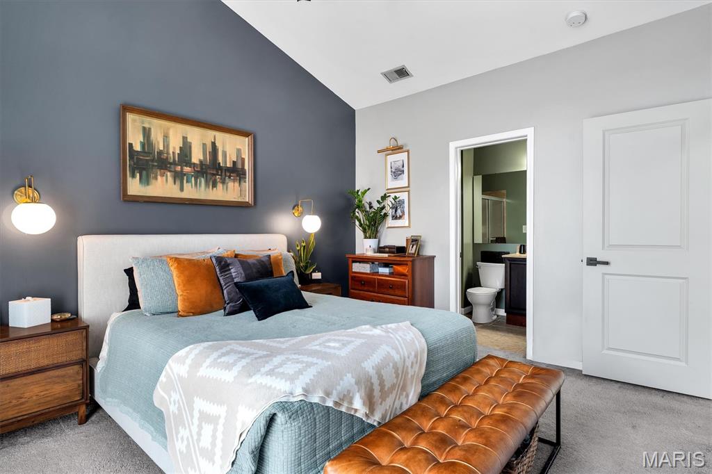 Autumn Lakes Condo - Residential