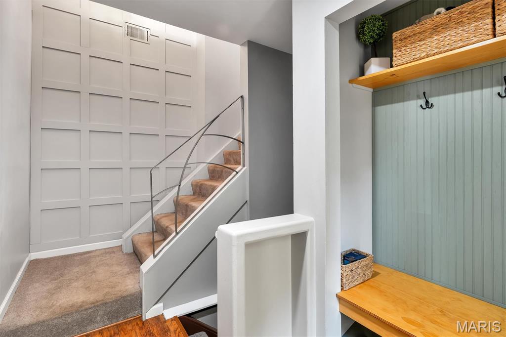 Autumn Lakes Condo - Residential