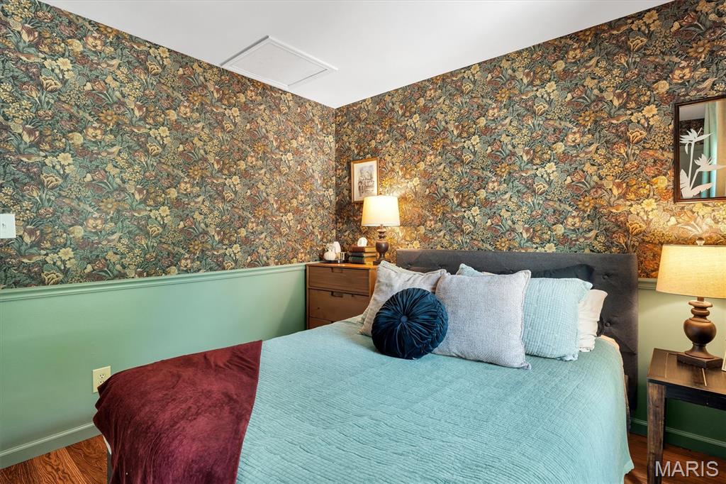 Autumn Lakes Condo - Residential