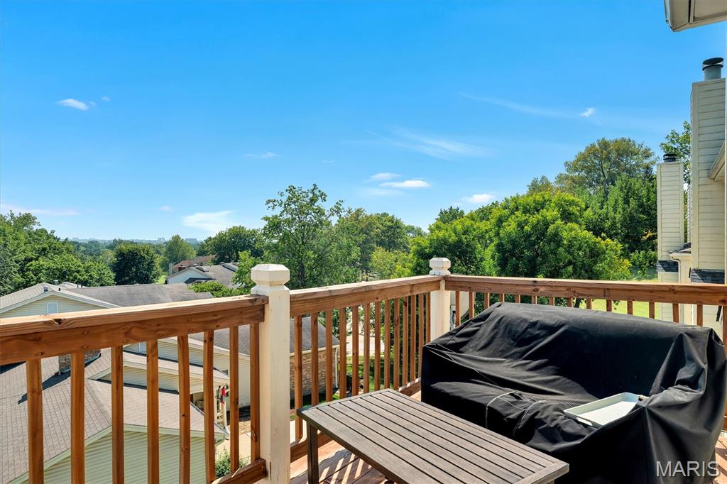 Autumn Lakes Condo - Residential
