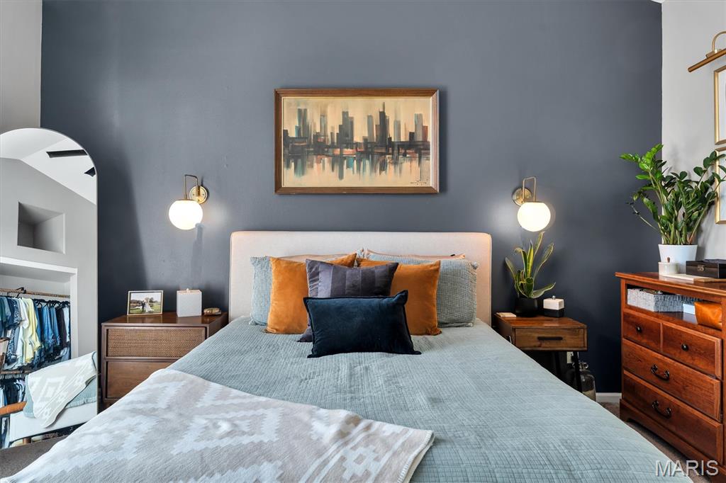 Autumn Lakes Condo - Residential
