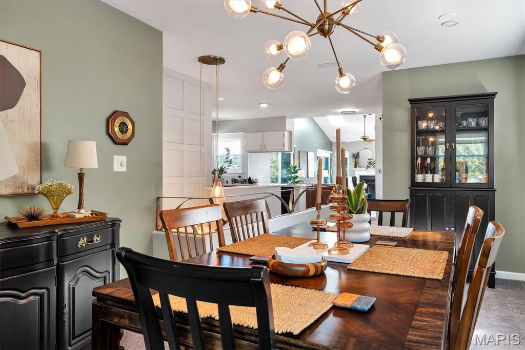 Autumn Lakes Condo - Residential