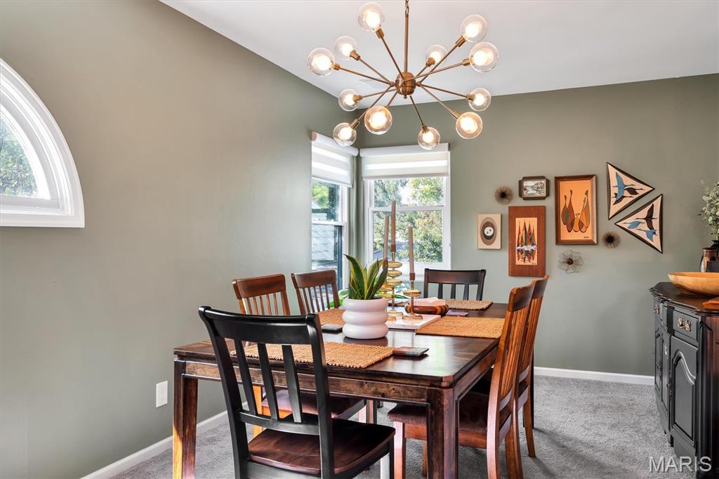 Autumn Lakes Condo - Residential