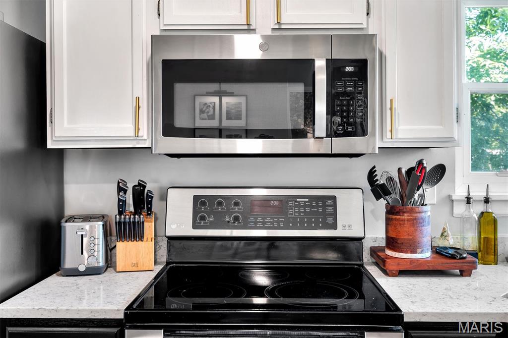 Autumn Lakes Condo - Residential
