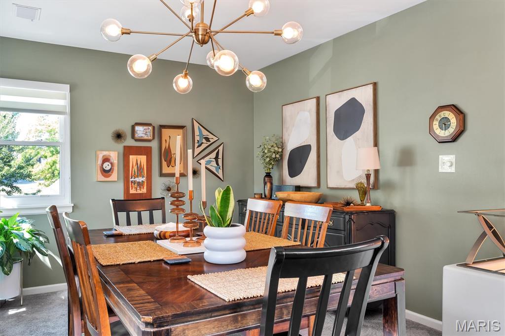 Autumn Lakes Condo - Residential