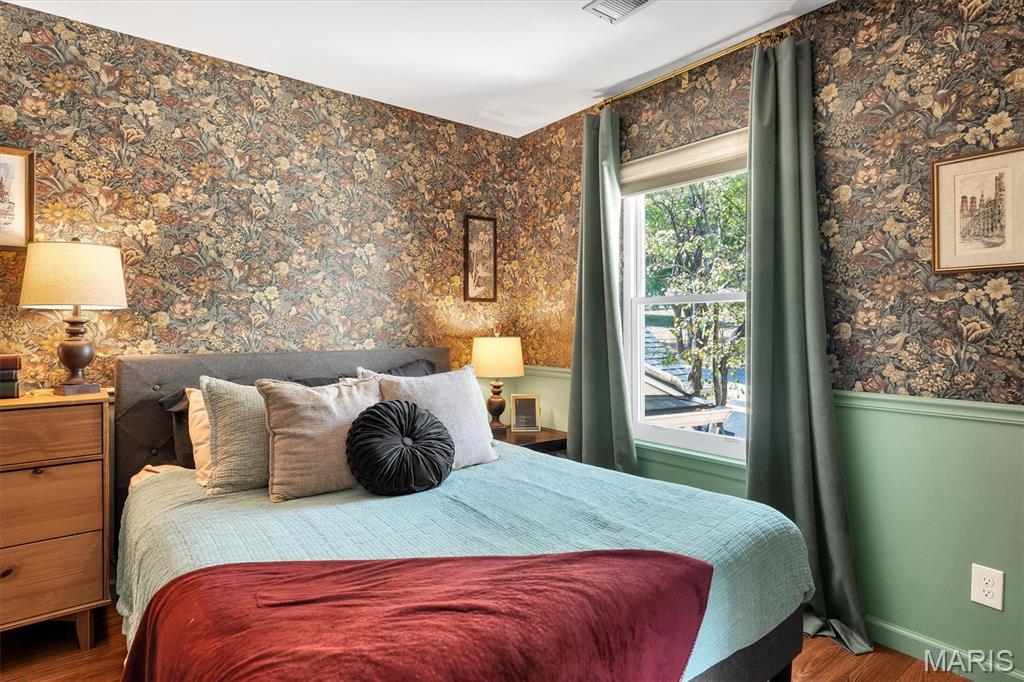 Autumn Lakes Condo - Residential