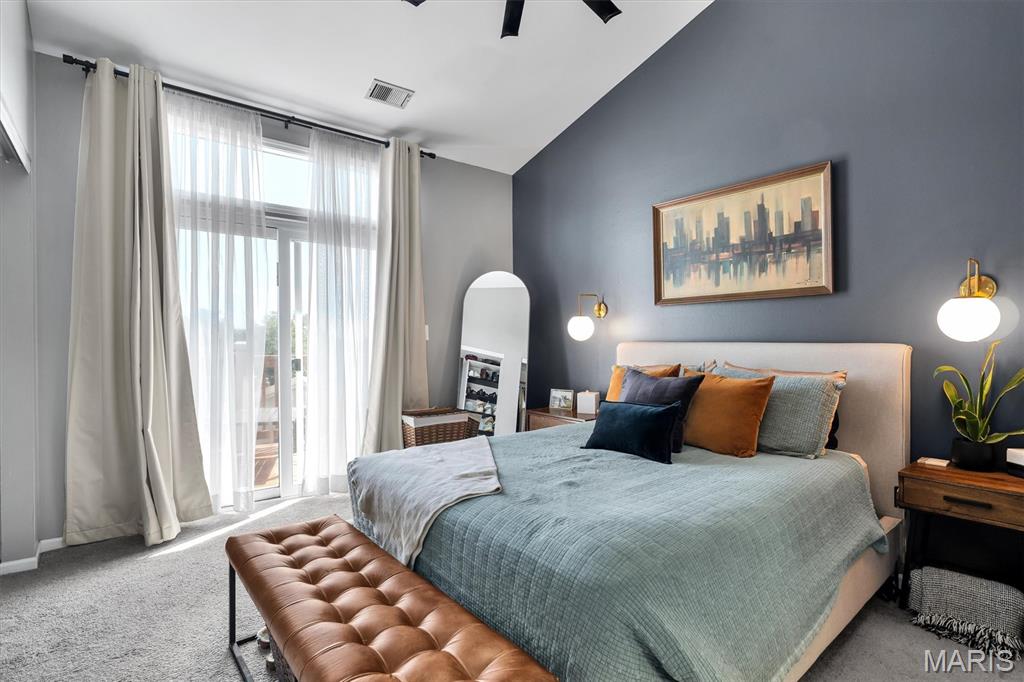 Autumn Lakes Condo - Residential